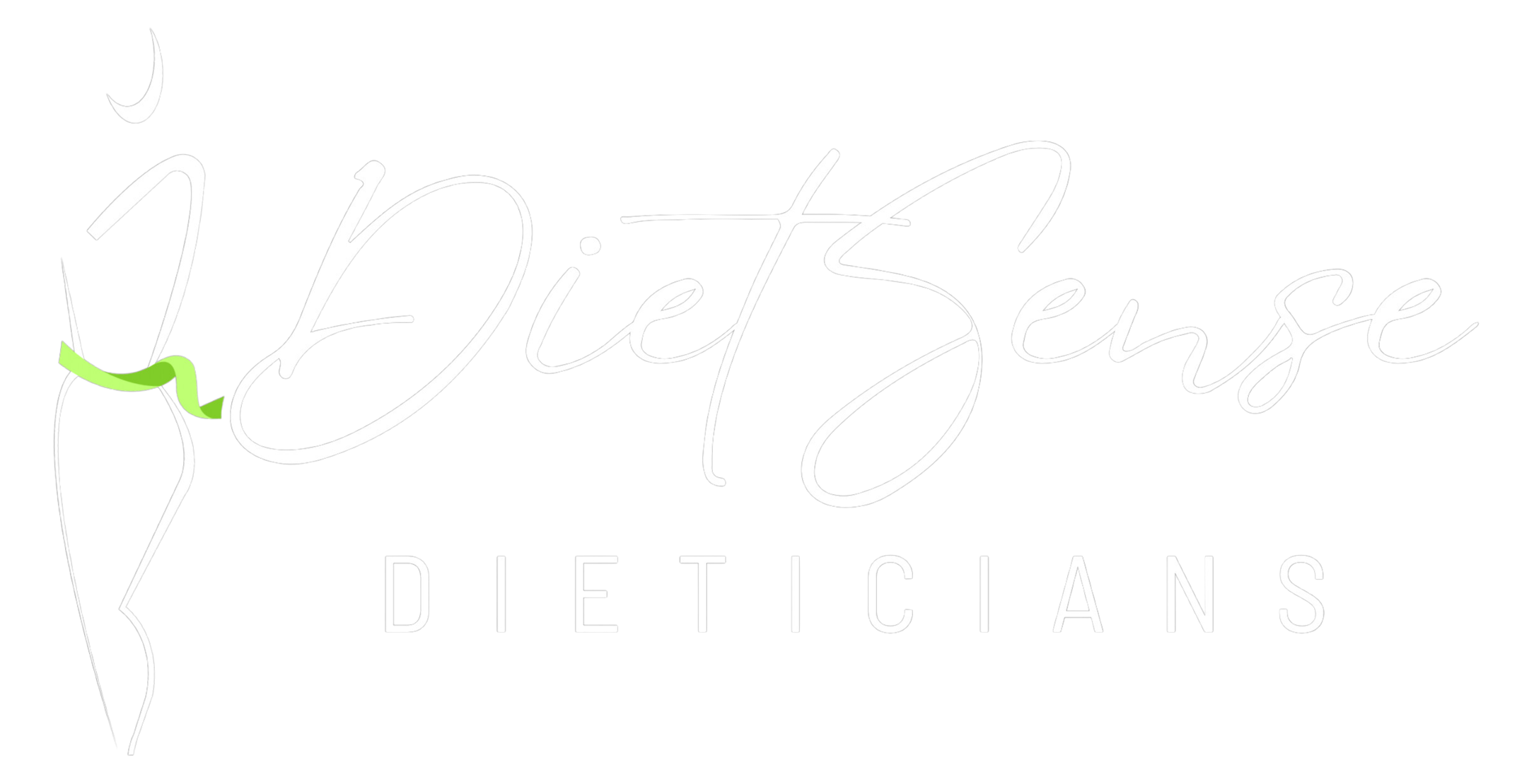 Dietsense Logo